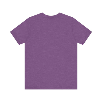 UPW UPRISING T-Shirt