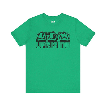 UPW UPRISING T-Shirt