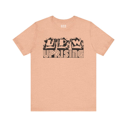 UPW UPRISING T-Shirt