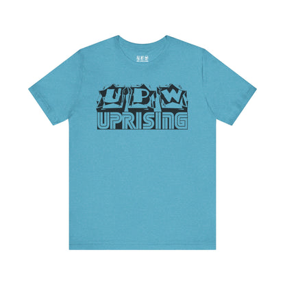 UPW UPRISING T-Shirt