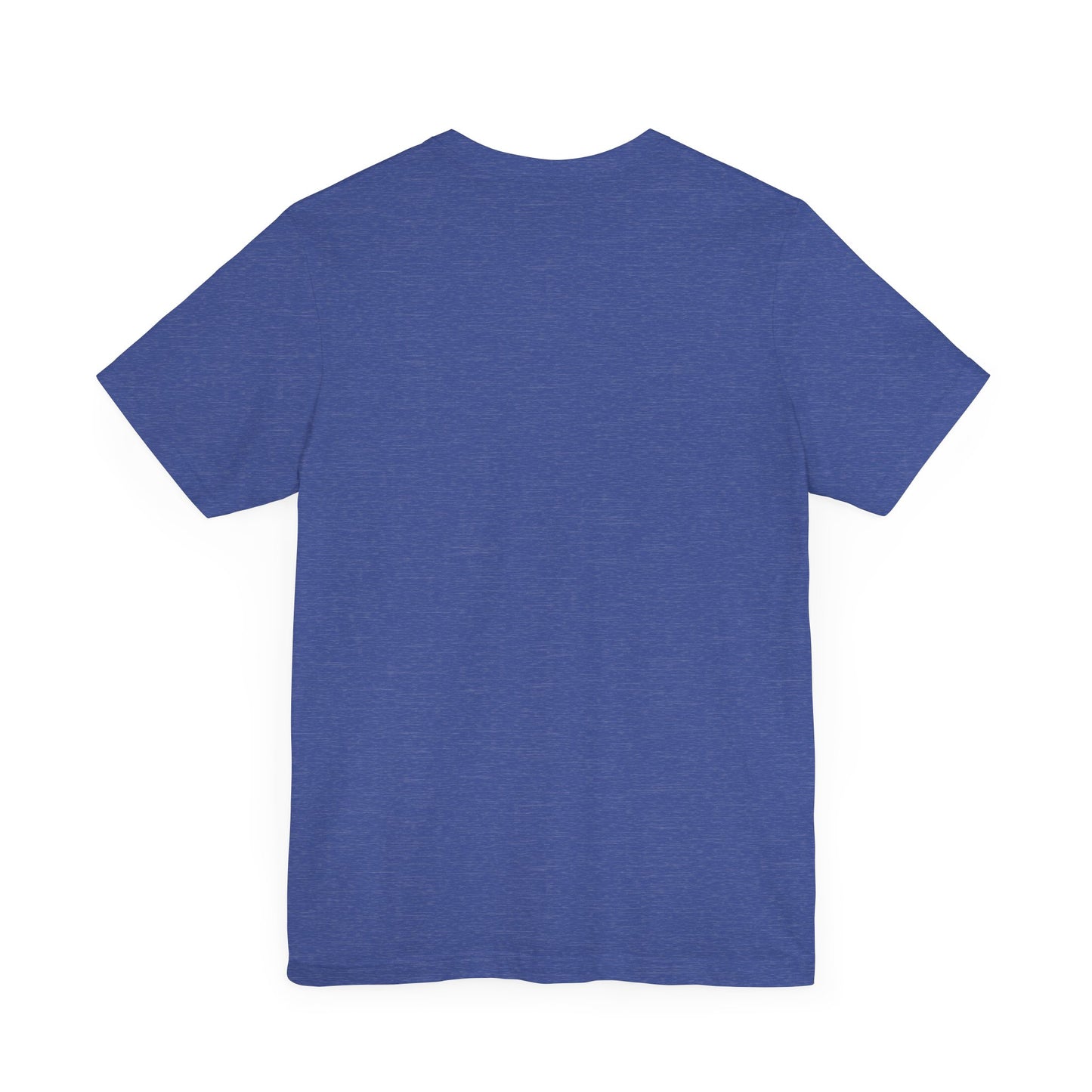 UPW UPRISING T-Shirt