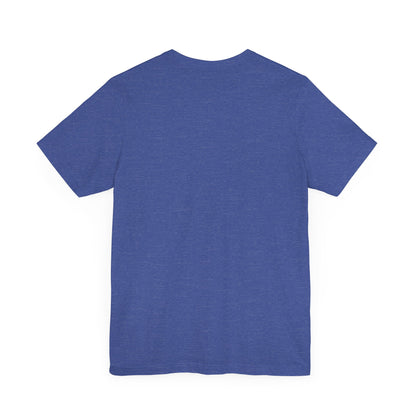UPW UPRISING T-Shirt