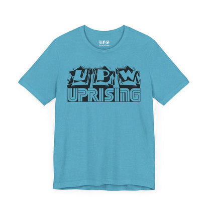 UPW UPRISING T-Shirt
