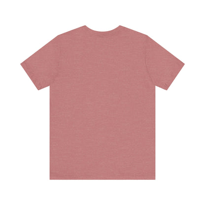 UPW UPRISING T-Shirt