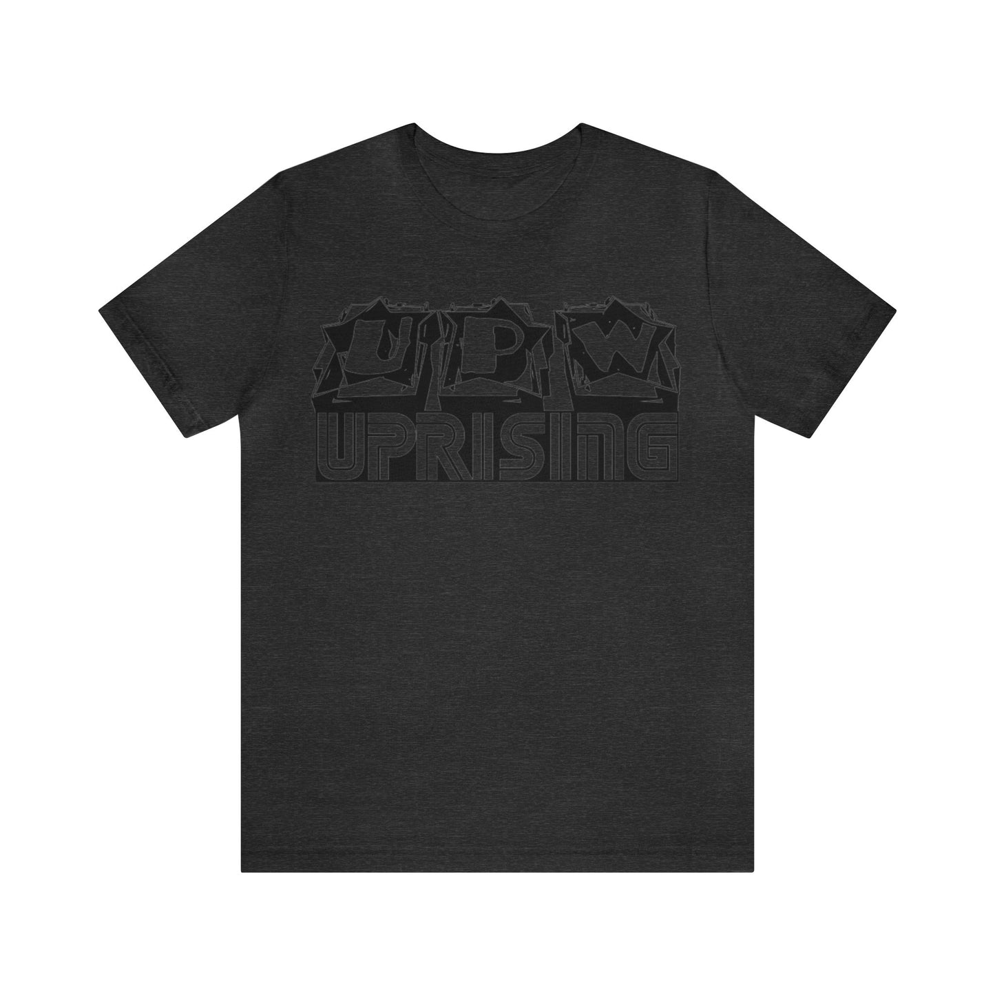 UPW UPRISING T-Shirt