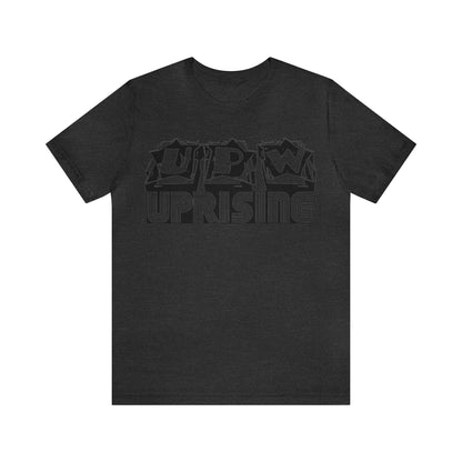 UPW UPRISING T-Shirt