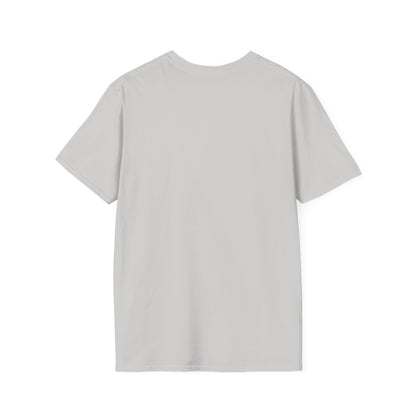Ghetto Gear Solid Gorilla T-Shirt
