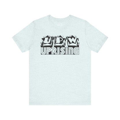 UPW UPRISING T-Shirt