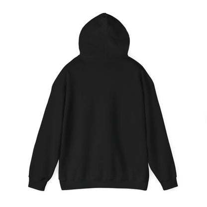 UPW 25th Anniversary Hoodie