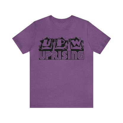 UPW UPRISING T-Shirt