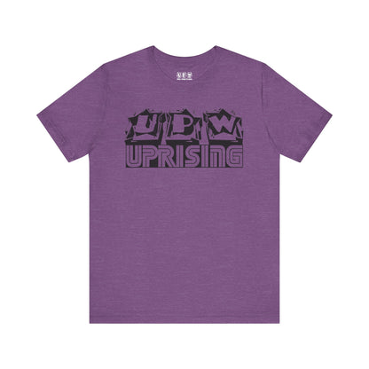 UPW UPRISING T-Shirt