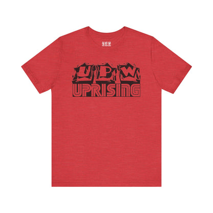 UPW UPRISING T-Shirt