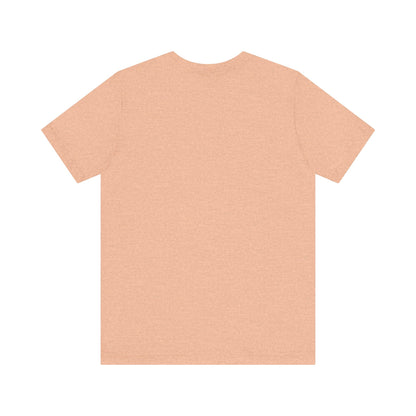 UPW UPRISING T-Shirt